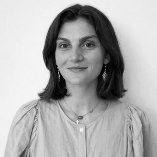 Dafne Georgoudis