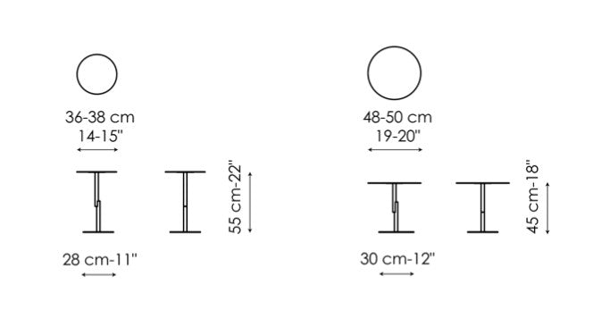 INNESTI-Bonaldo-512867-dim6c1c08e5