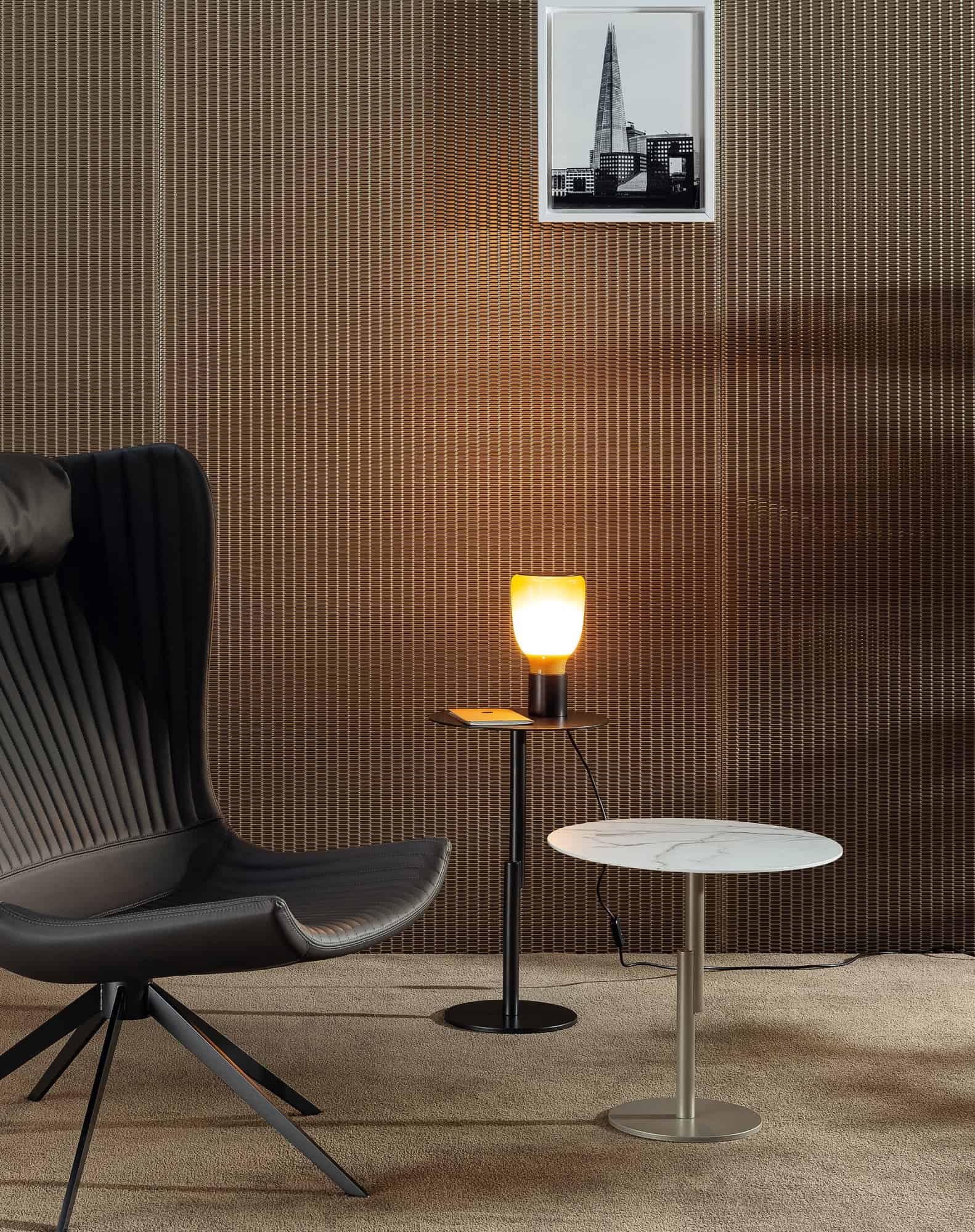 INNESTI-Bonaldo-512867-rel6e50f0a1