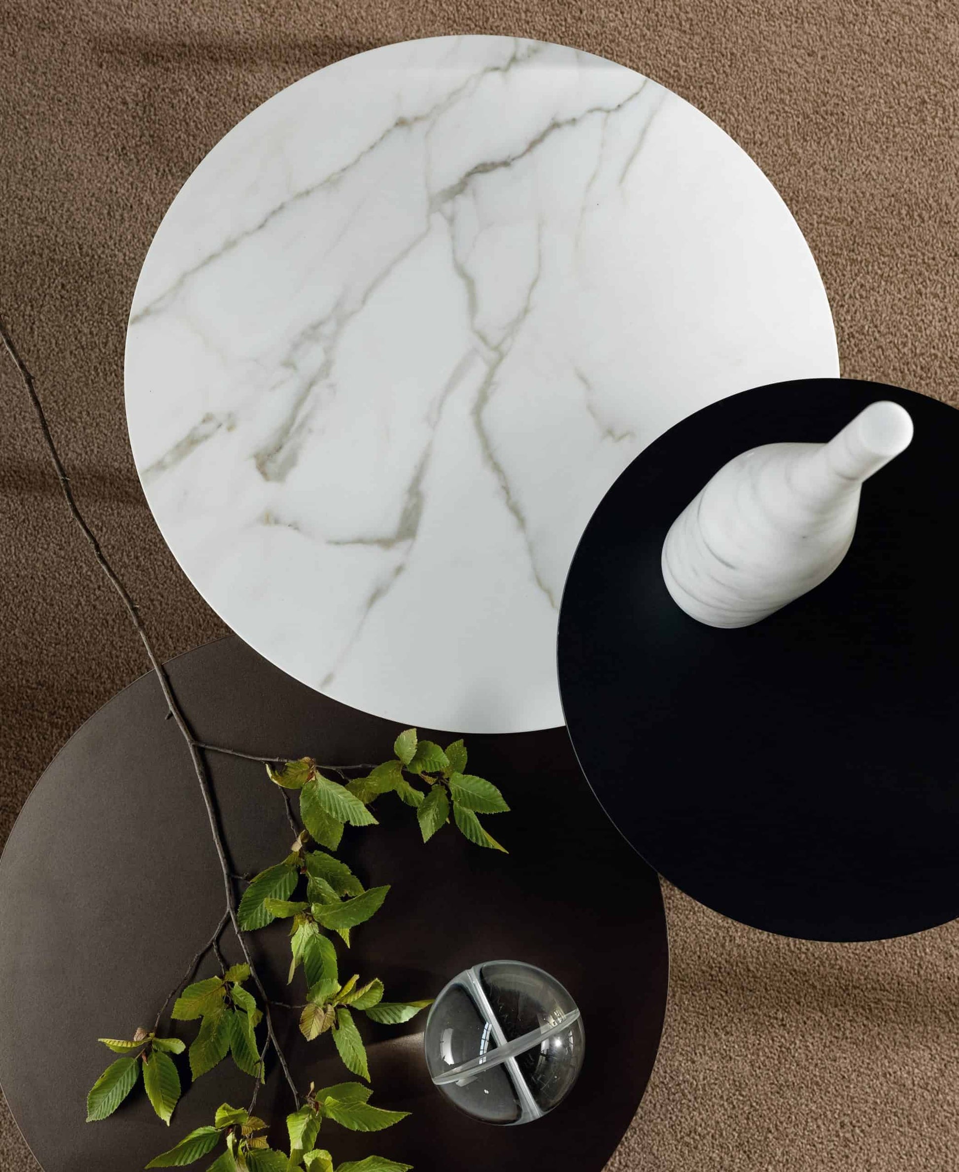 INNESTI-Bonaldo-512867-rel7ea4238e