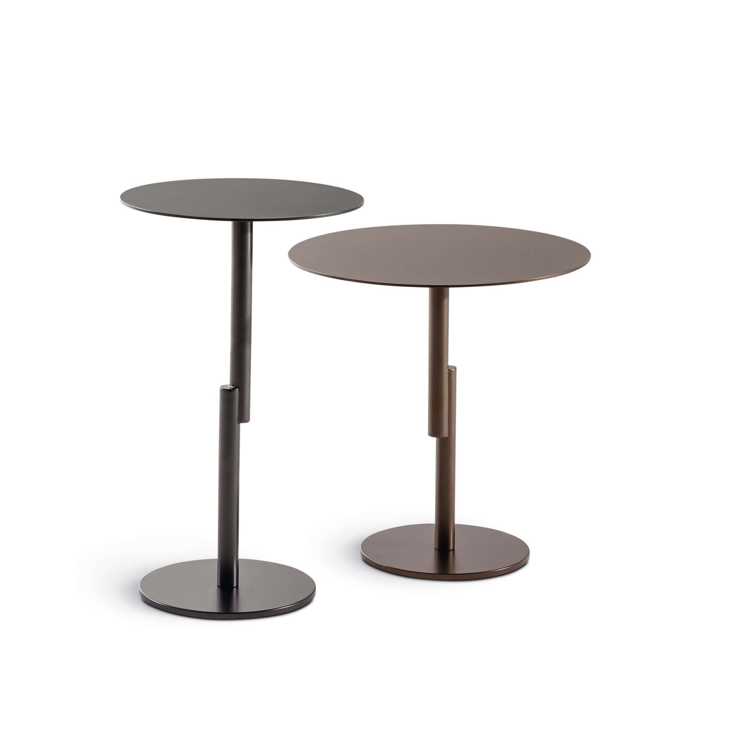 INNESTI-Bonaldo-512867-rel8016721