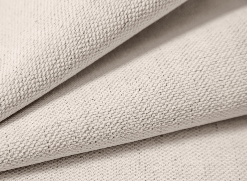 Letto contenitore, "Lupine", 226x166x95 per materasso 140x200cm