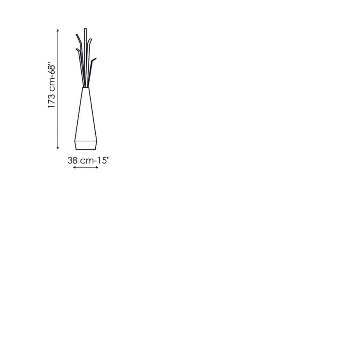 KADOU-Bonaldo-82420-dim8af5212a-1.jpg
