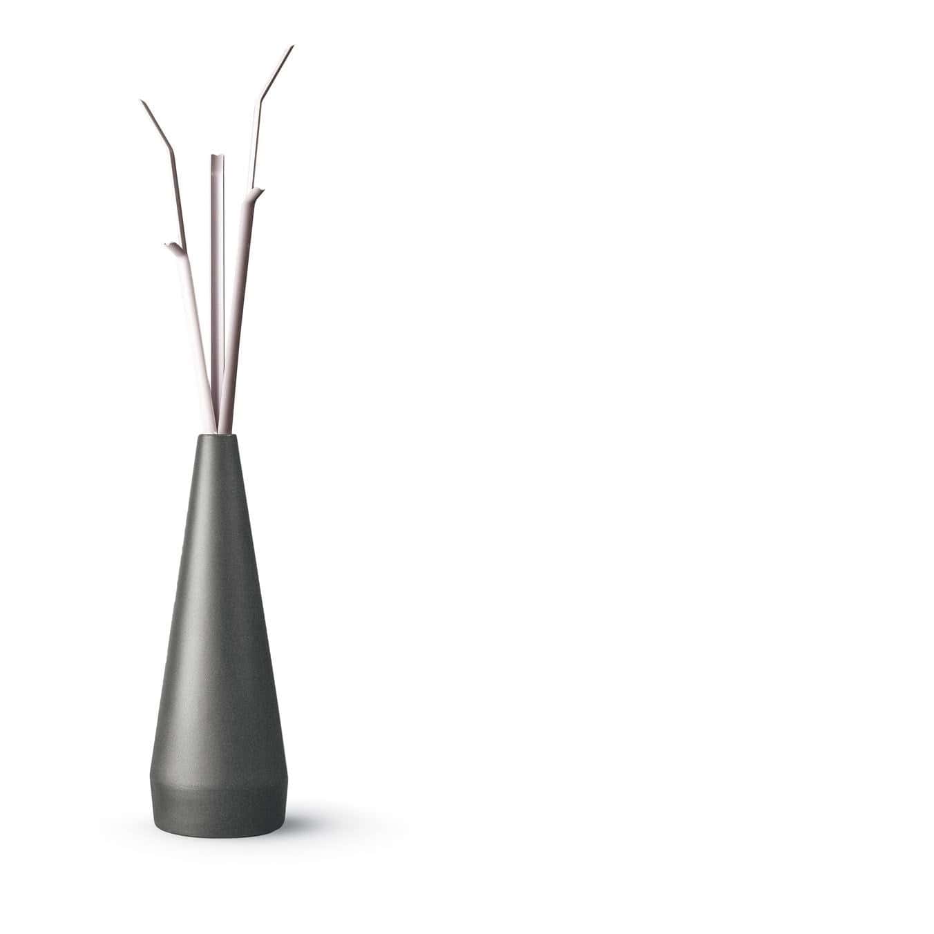 KADOU-Bonaldo-82420-rel5f21a3e7-2.jpg