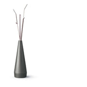 KADOU-Bonaldo-82420-rel5f21a3e7-2.jpg