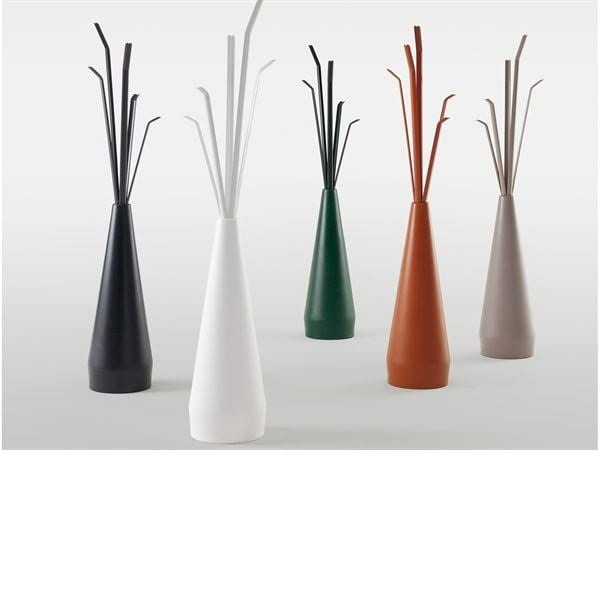 KADOU-Bonaldo-82420-rel849df203-2.jpg