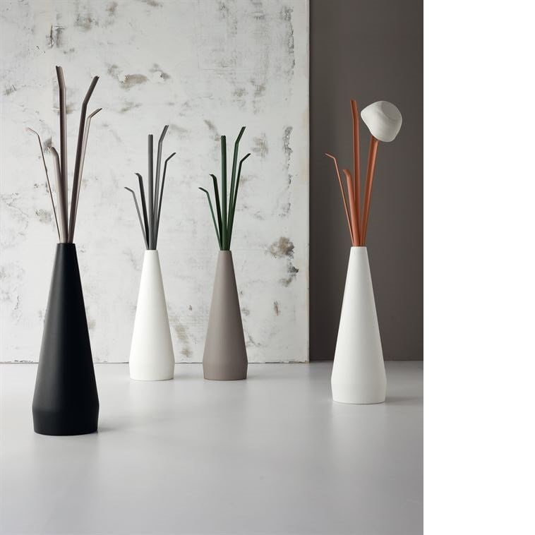 KADOU-Bonaldo-82420-reld6791eda-1.jpg
