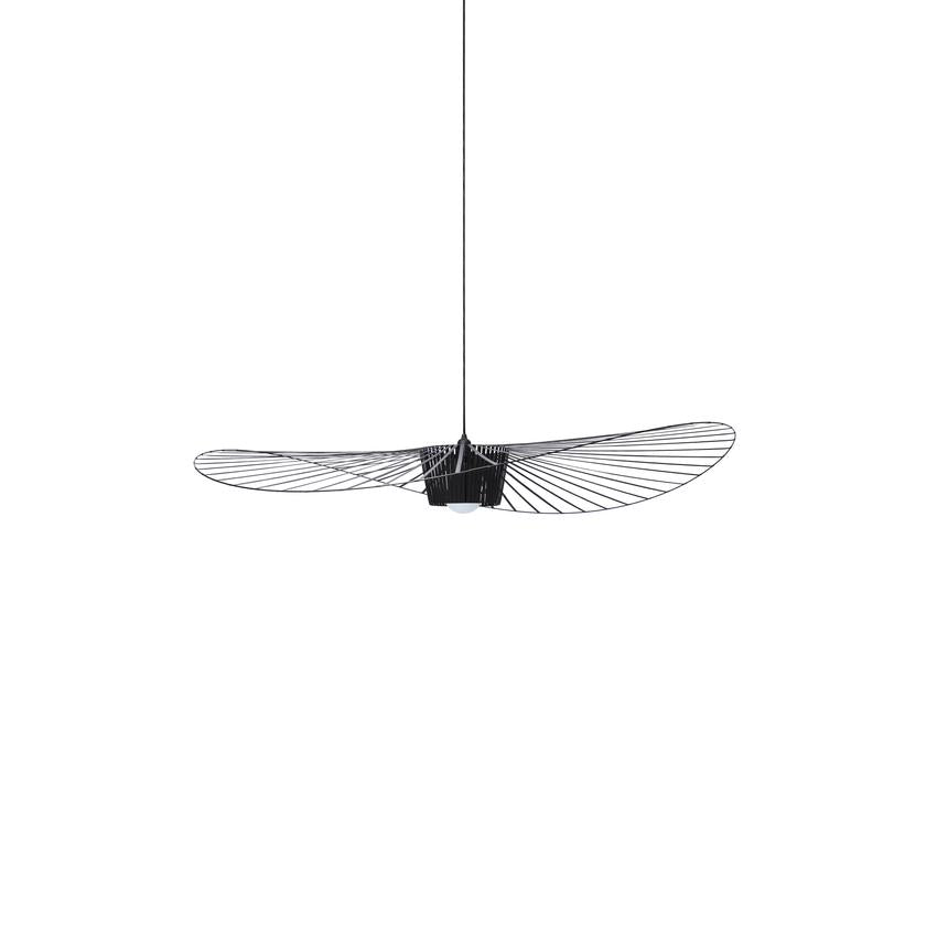Vertigo - Lampada a sospensione