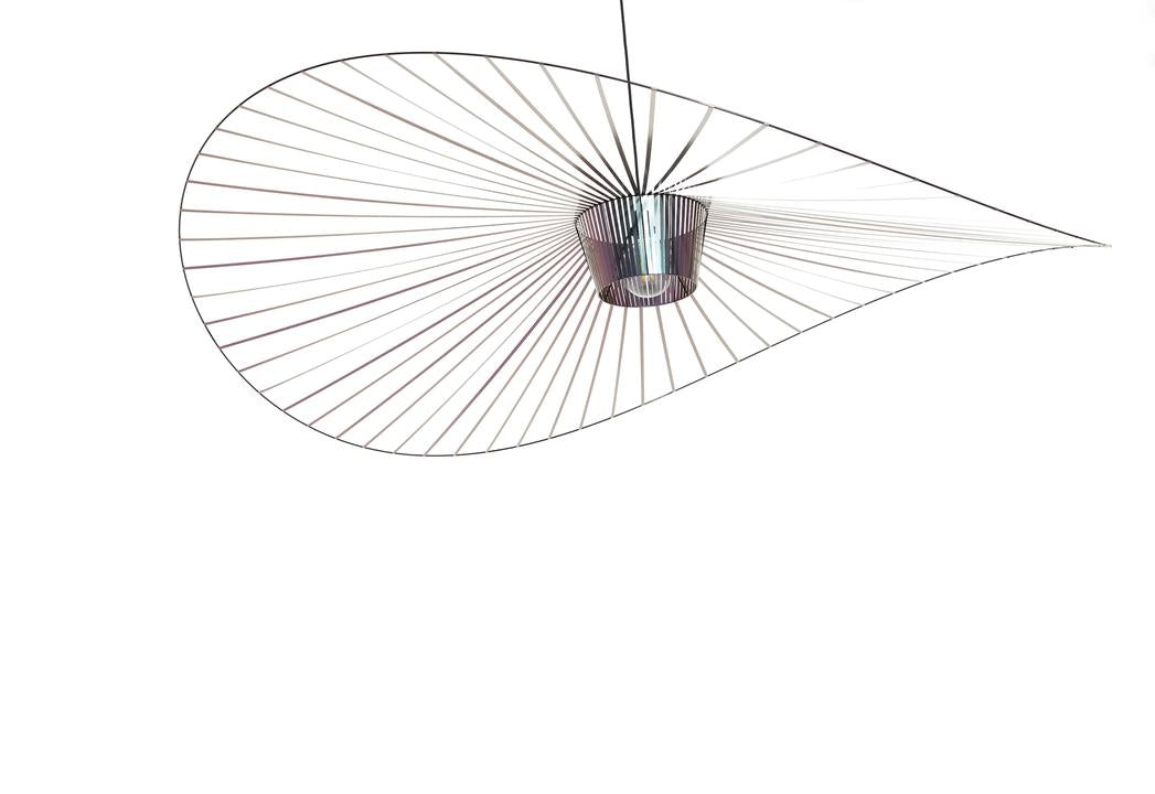 Vertigo - Lampada a sospensione