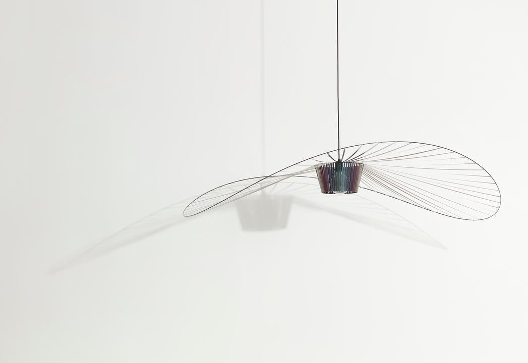 Vertigo - Lampada a sospensione