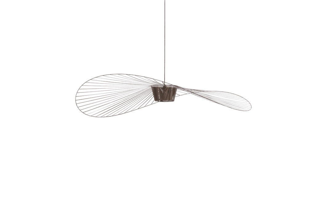 Vertigo - Lampada a sospensione