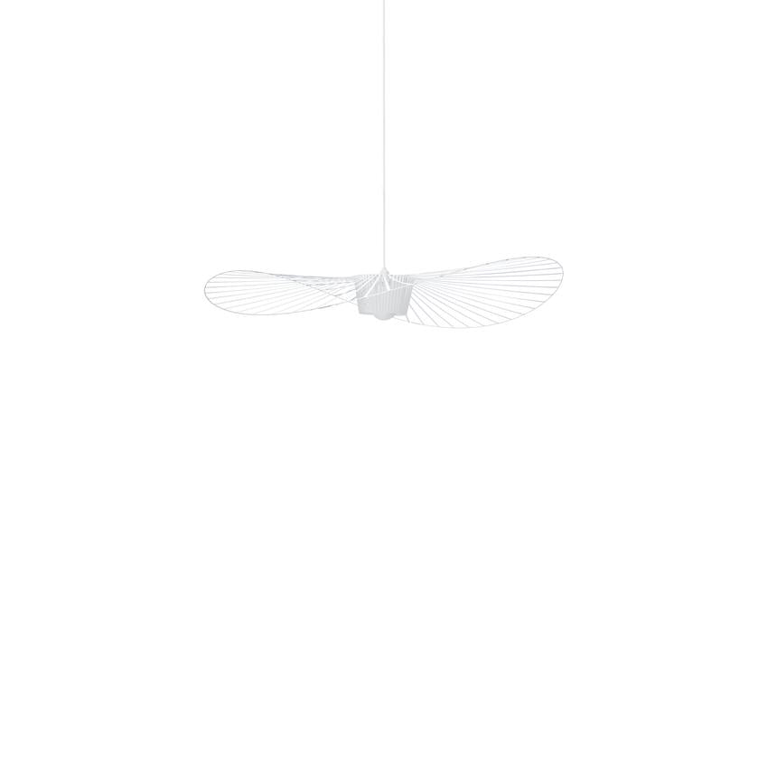 Vertigo - Lampada a sospensione