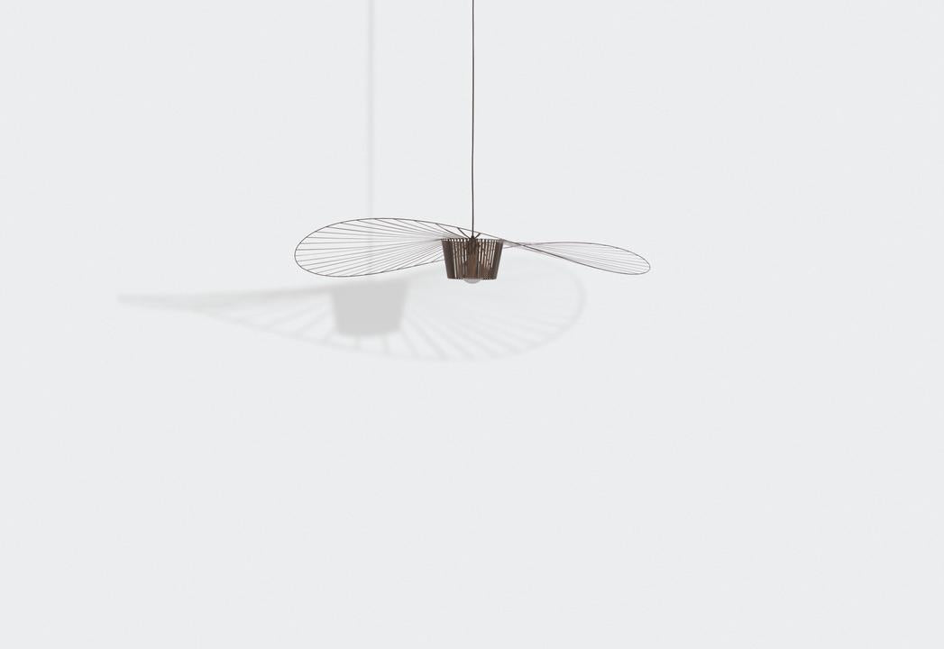 Vertigo - Lampada a sospensione