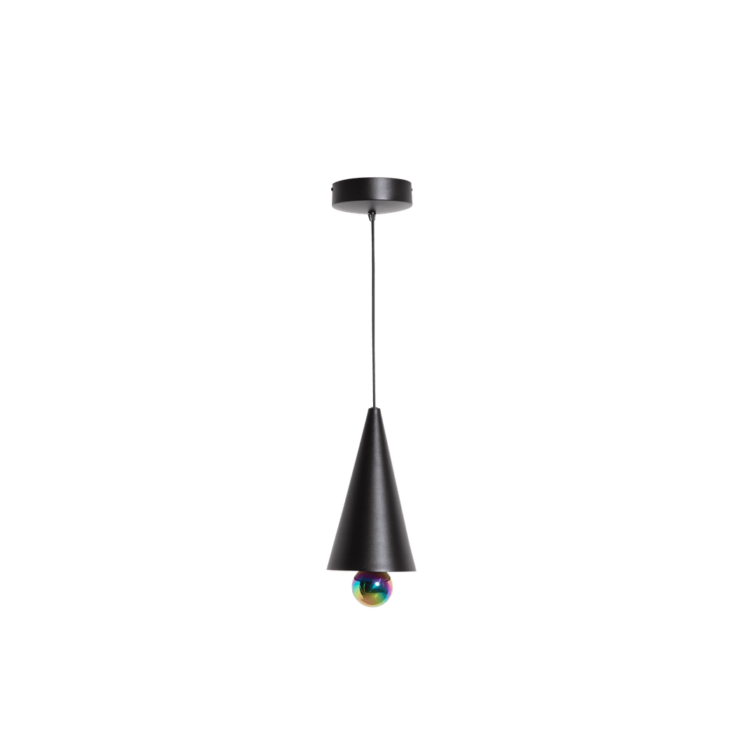 Cherry - Lampada a sospensione
