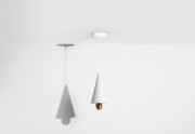 Cherry - Lampada a sospensione