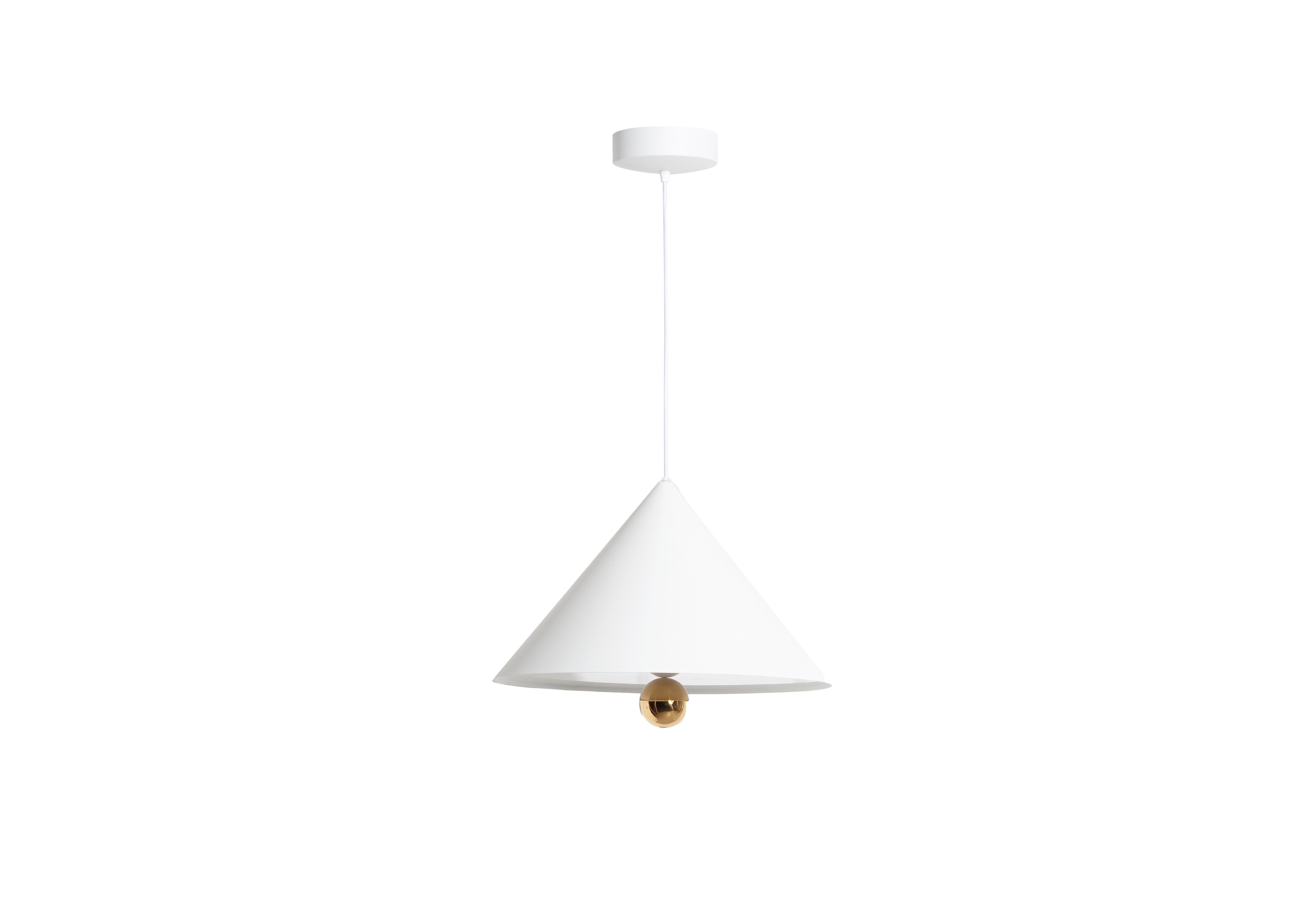 Cherry - Lampada a sospensione