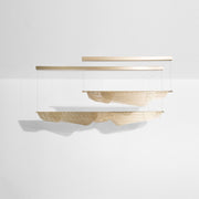 Mediterranea - Lampada a sospensione