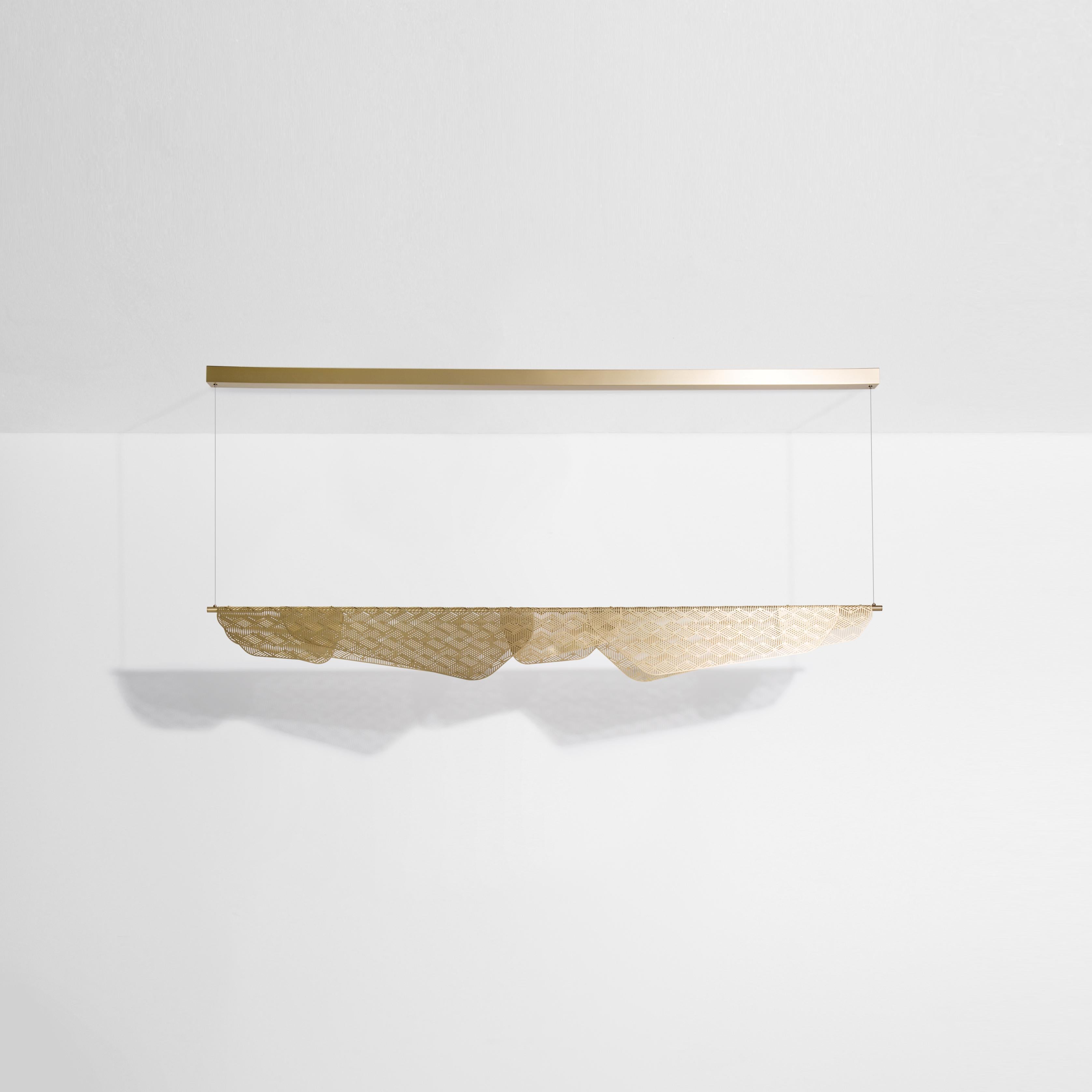 Mediterranea - Lampada a sospensione