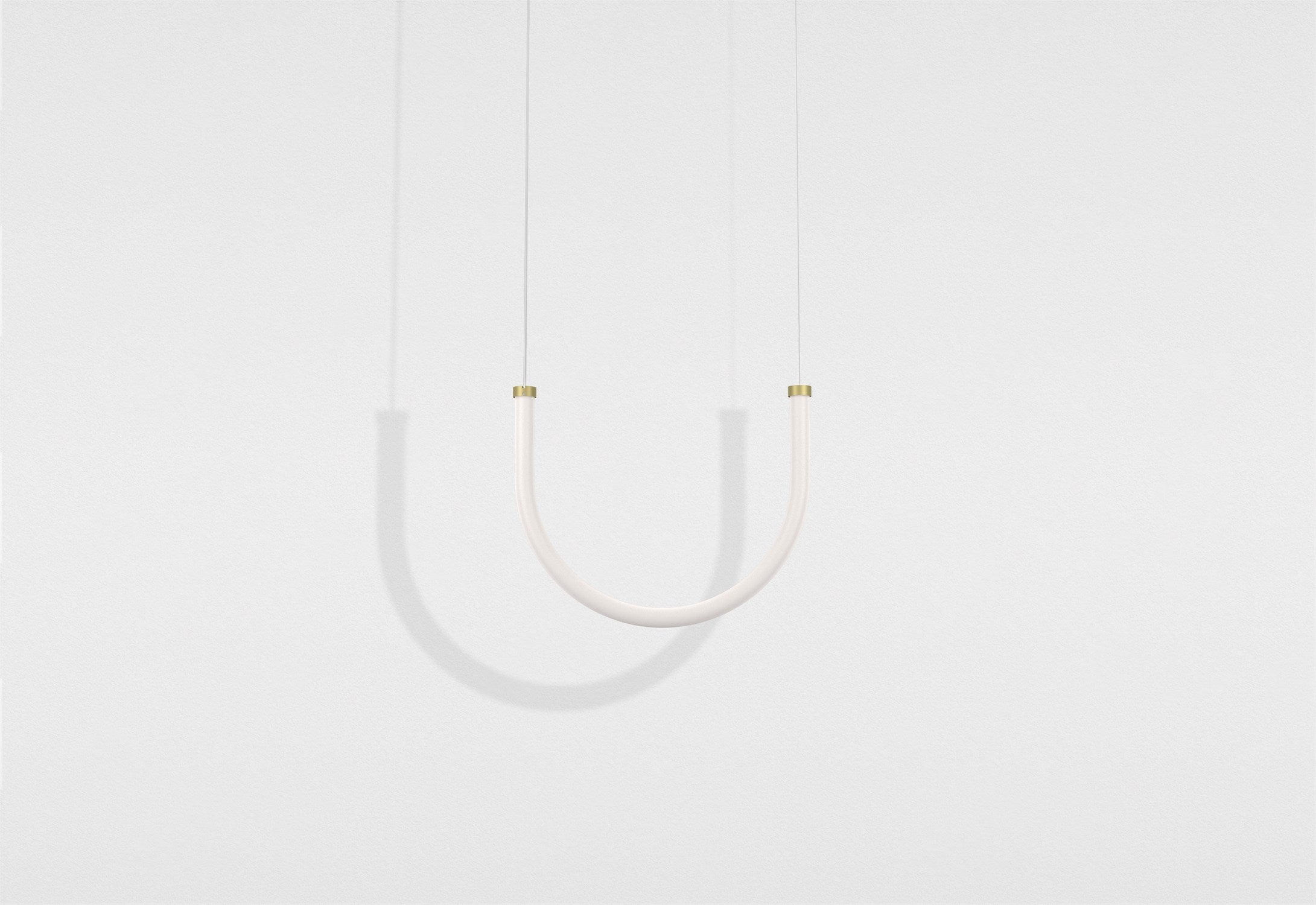 Unseen - Lampada a sospensione