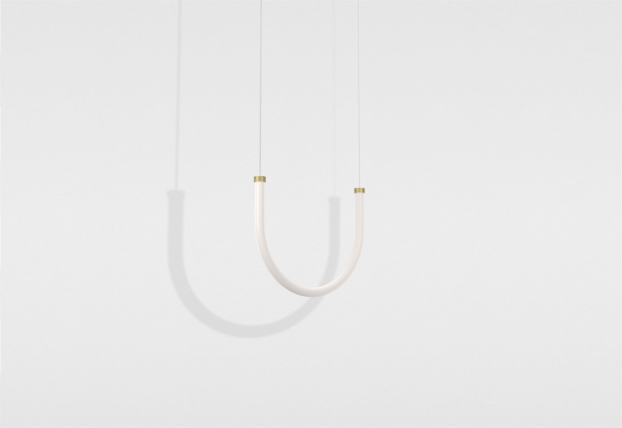 Unseen - Lampada a sospensione