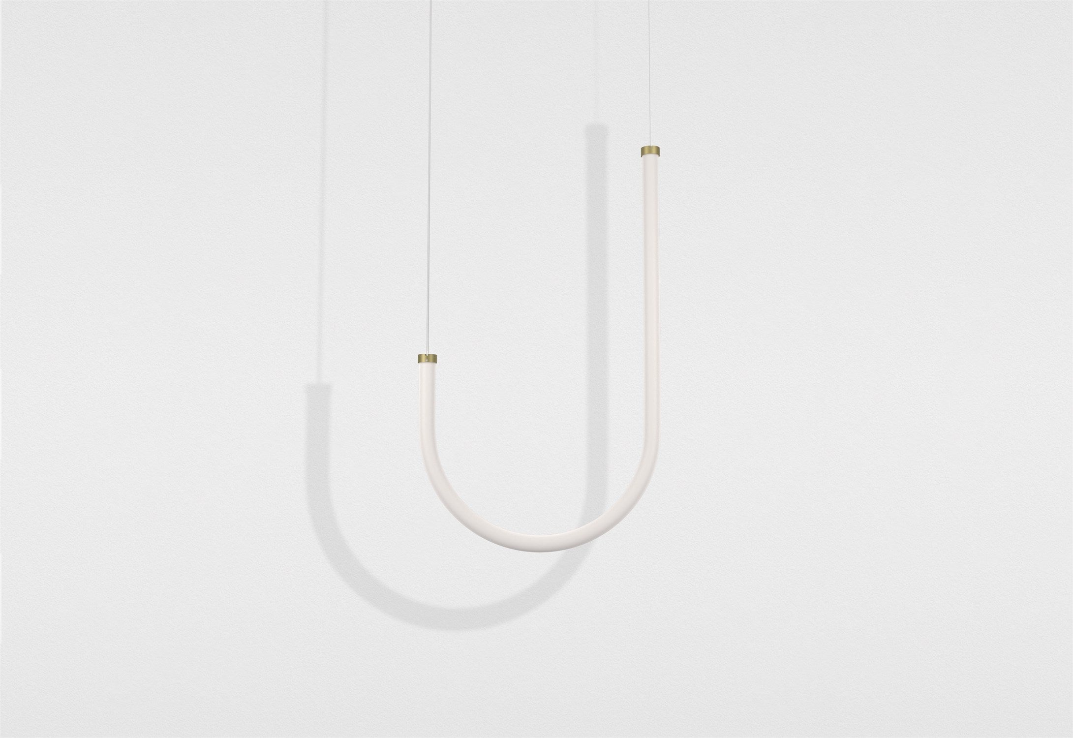 Unseen - Lampada a sospensione