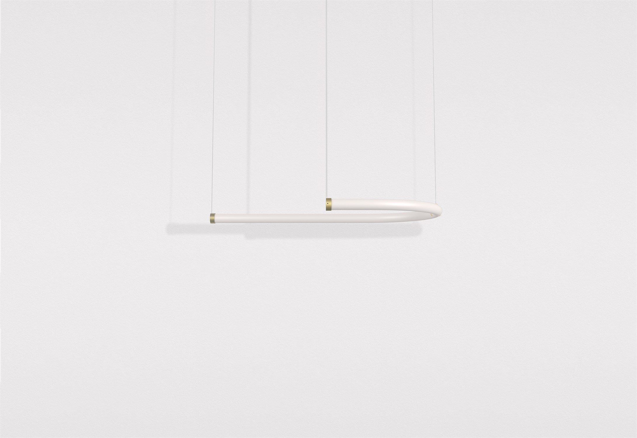 Unseen - Lampada a sospensione