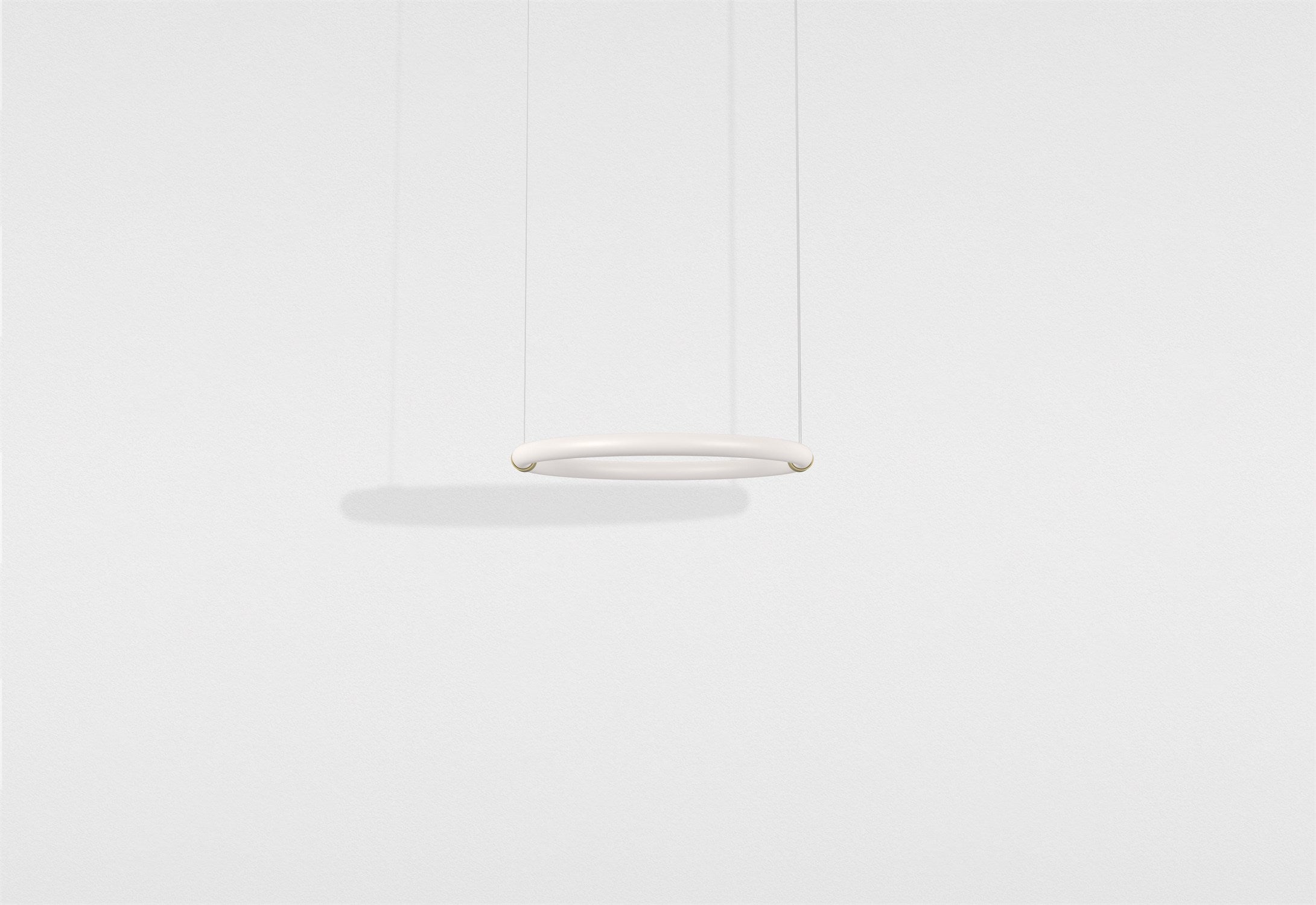 Unseen - Lampada a sospensione