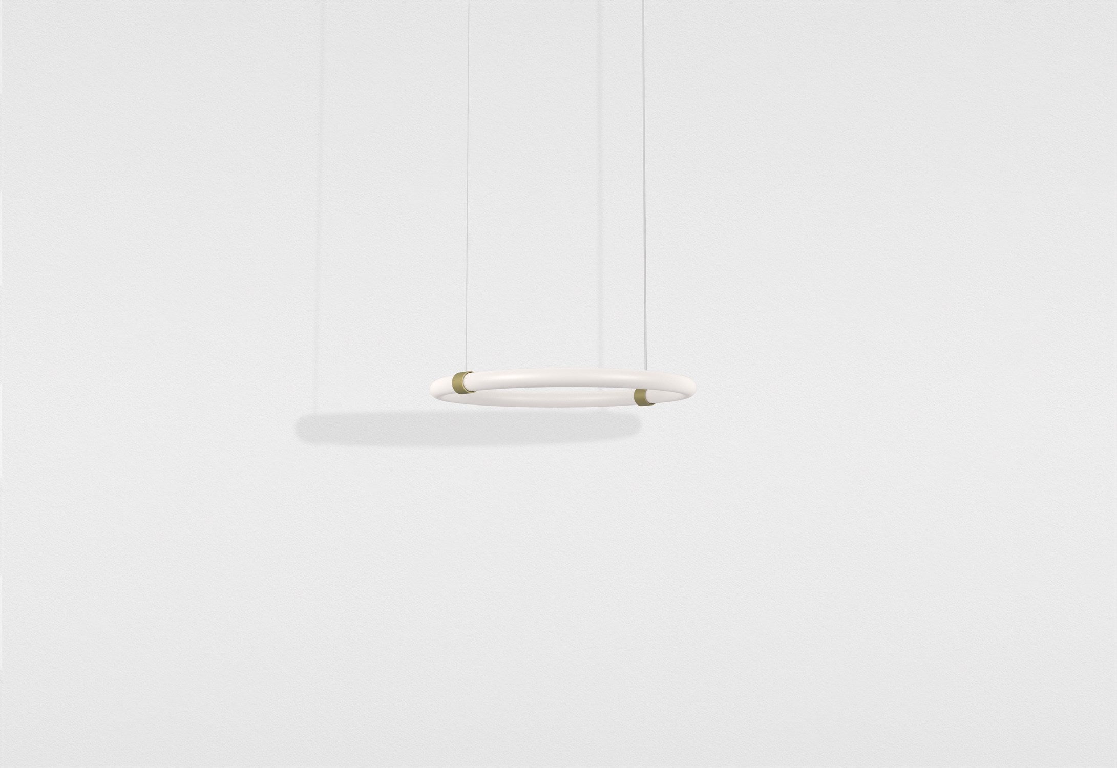 Unseen - Lampada a sospensione