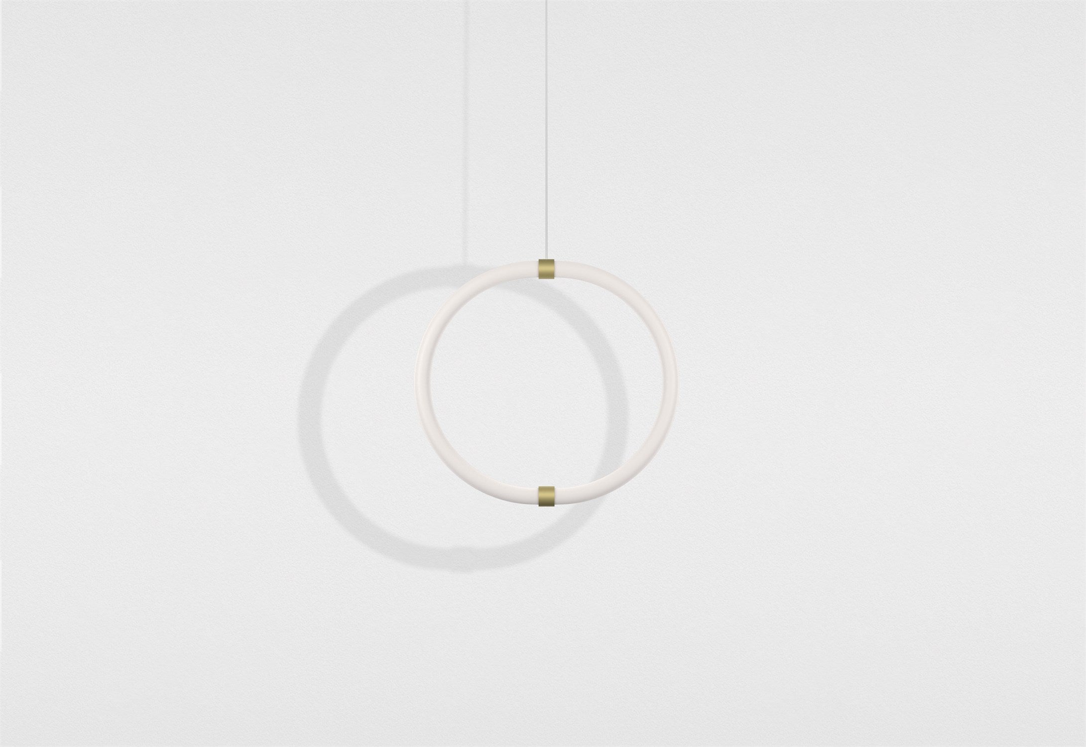 Unseen - Lampada a sospensione