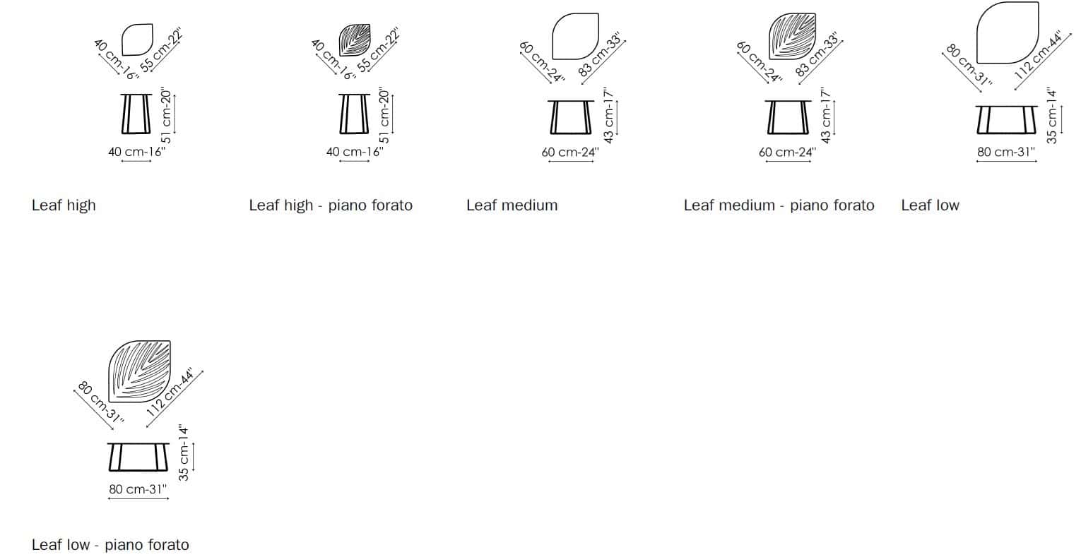 LEAF-Bonaldo-492724-dimf046242b