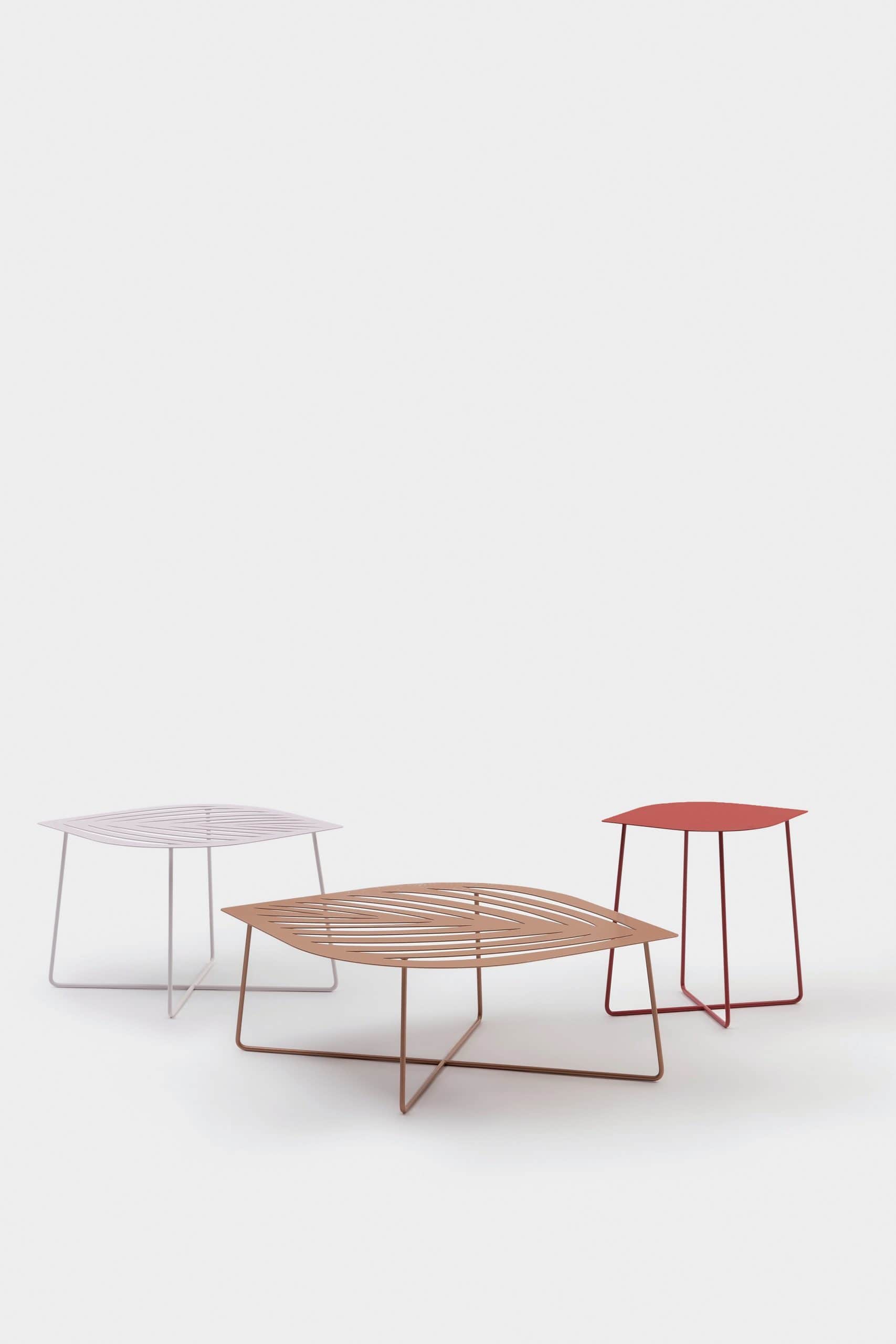 LEAF-Bonaldo-492724-rele6092634