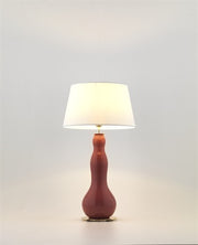 MELLY Lampada da tavolo