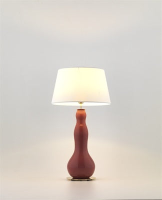 MELLY Lampada da tavolo