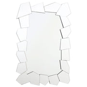 Specchio Icaro 80×120