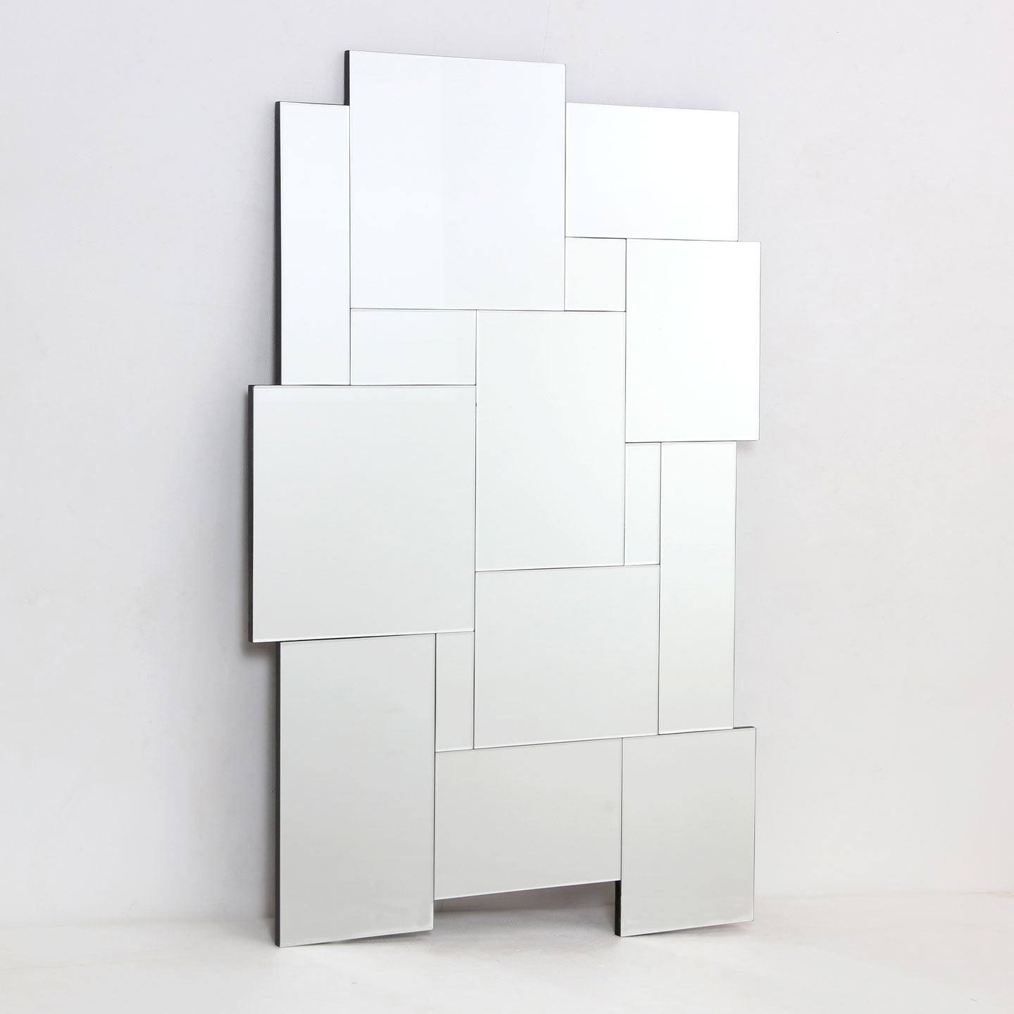 Specchio Metis 80×120