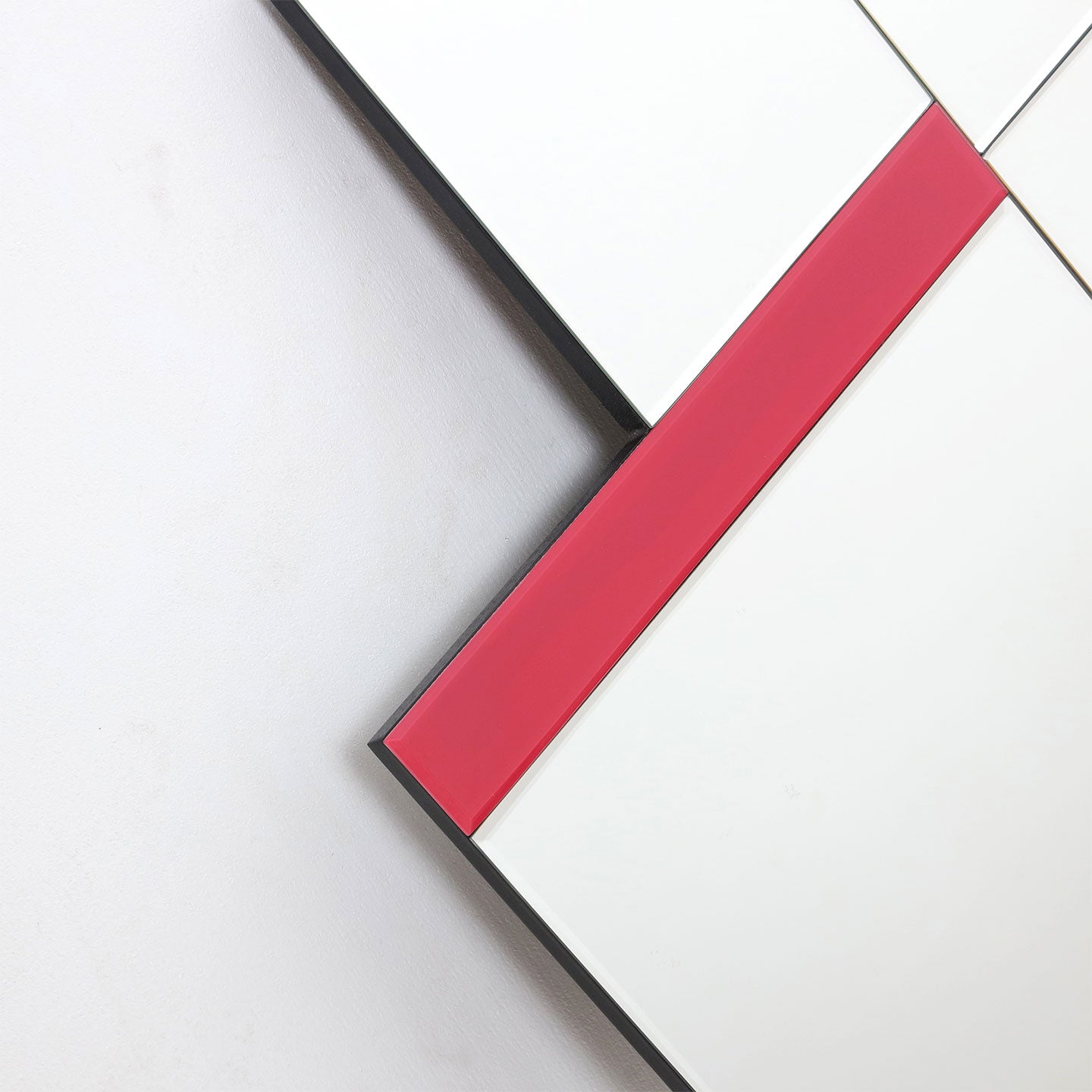 Specchio Sintesi 80×75