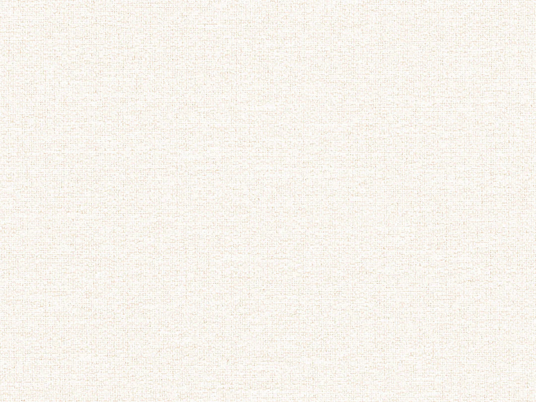 Divano letto 2 posti LIBRO 158x69x H80cm