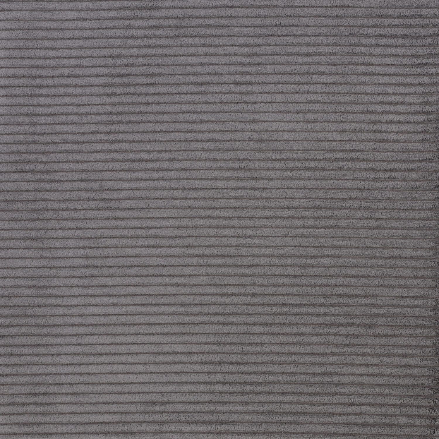 Cuscino Bard C1