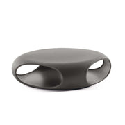 PEBBLE-Low-coffee-table-Bonaldo-62296-rel5a94a194