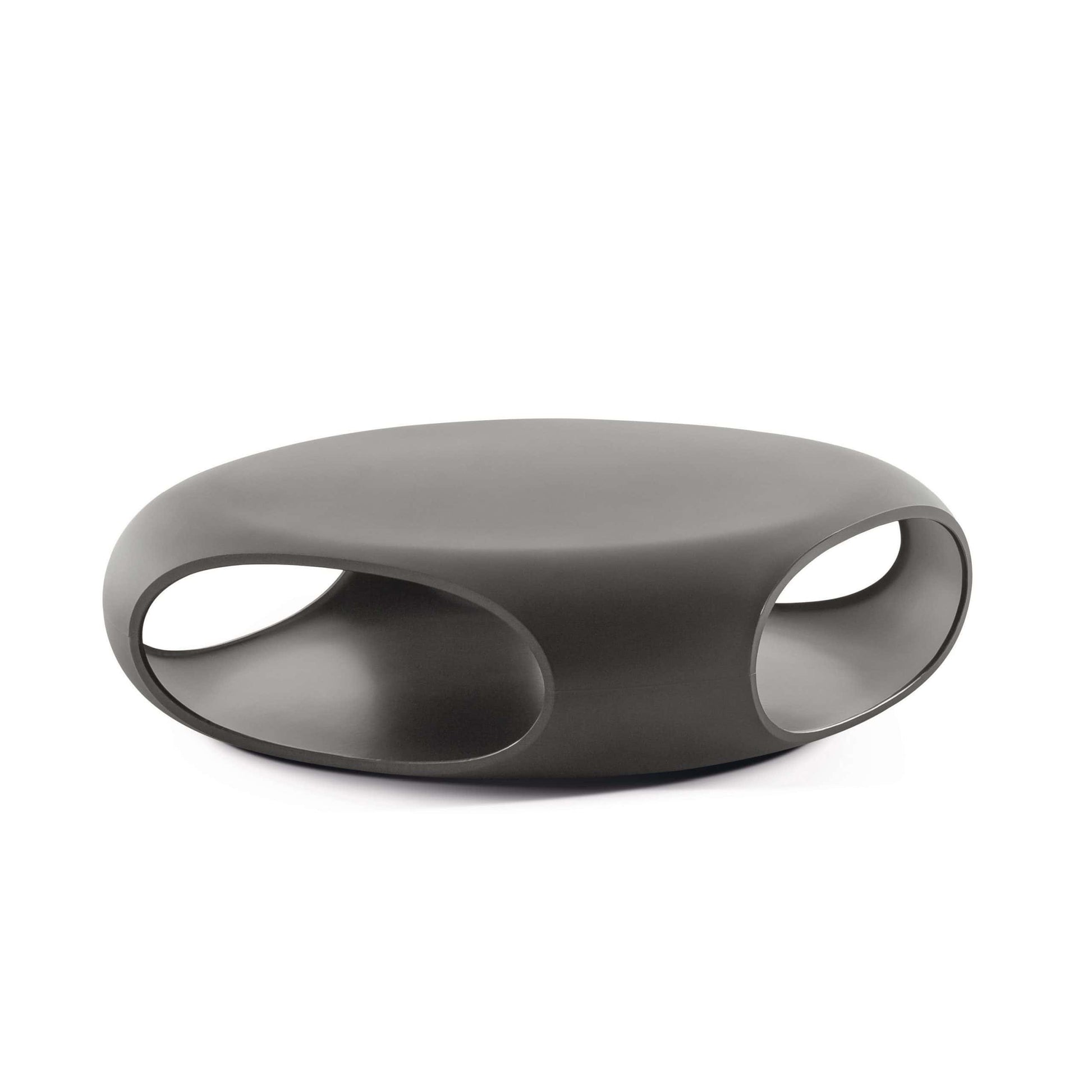 PEBBLE-Low-coffee-table-Bonaldo-62296-rel5a94a194