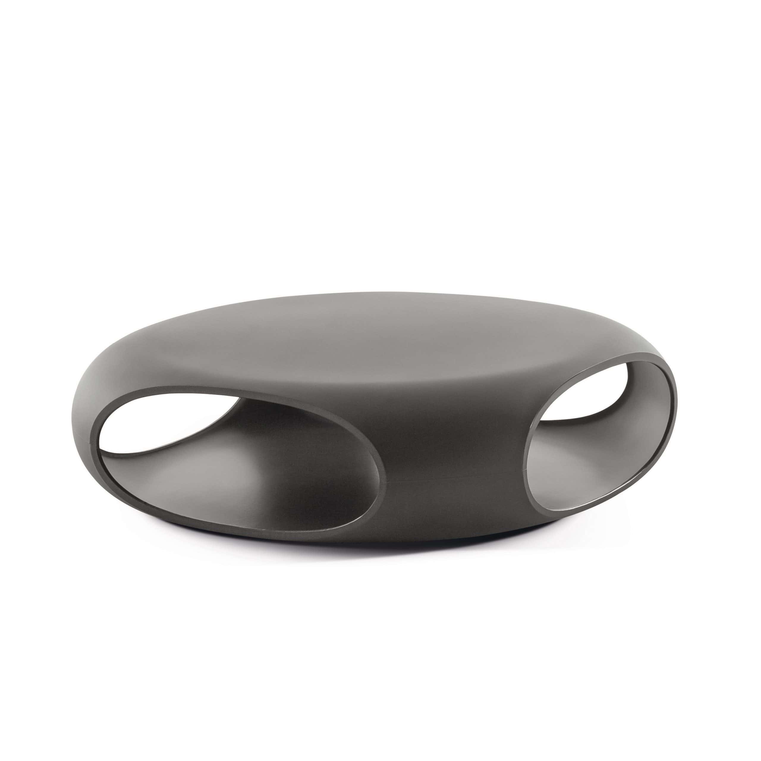 PEBBLE-Low-coffee-table-Bonaldo-62296-rel5a94a194