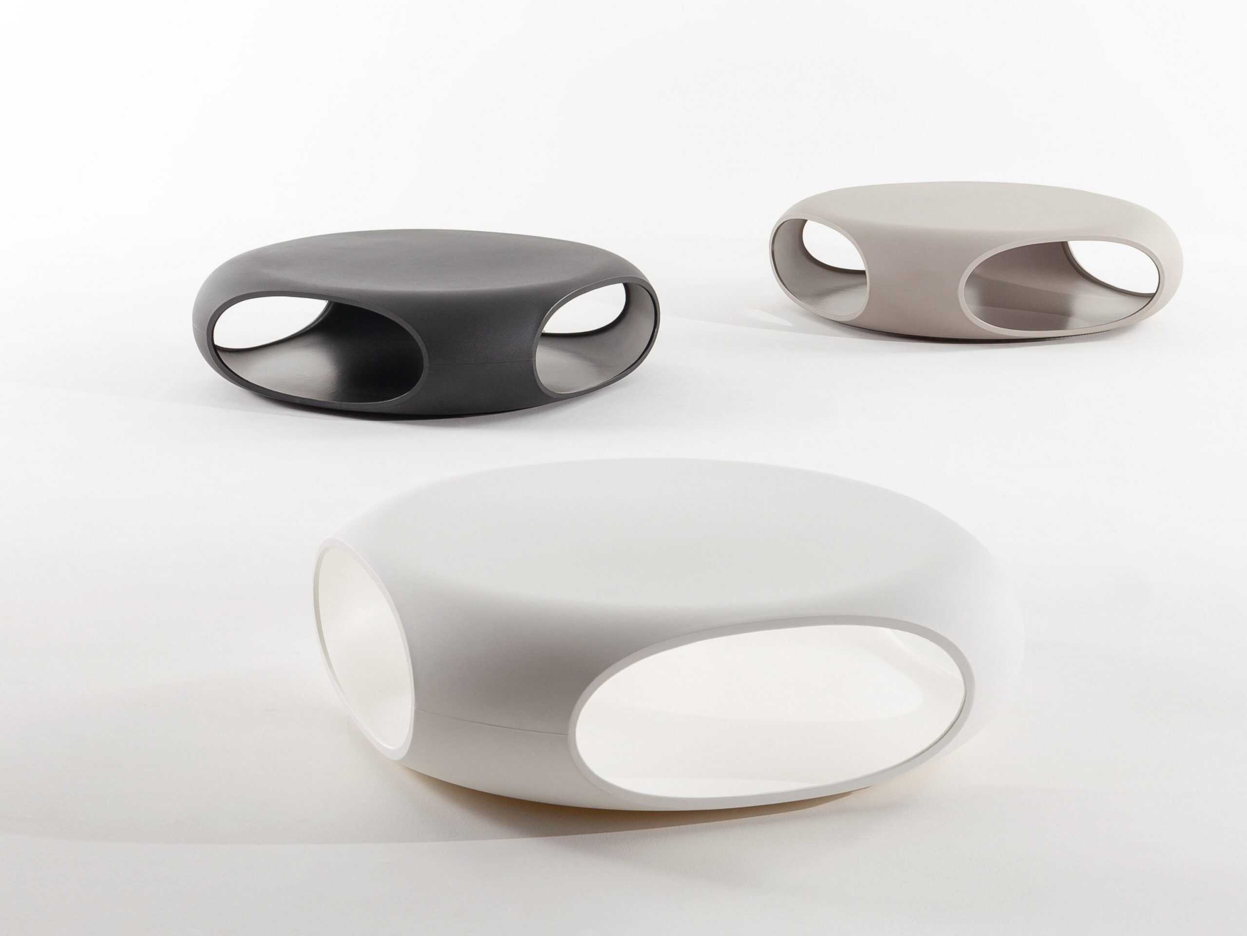 PEBBLE-Low-coffee-table-Bonaldo-62296-relb0a6a081