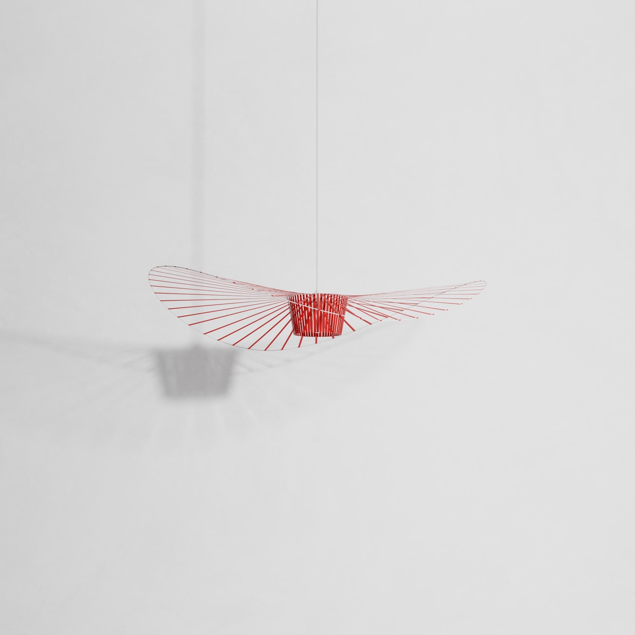 Vertigo - Lampada a sospensione