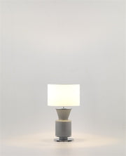 PONN Lampada da tavolo
