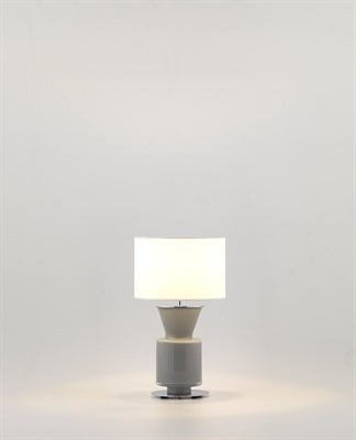 PONN Lampada da tavolo