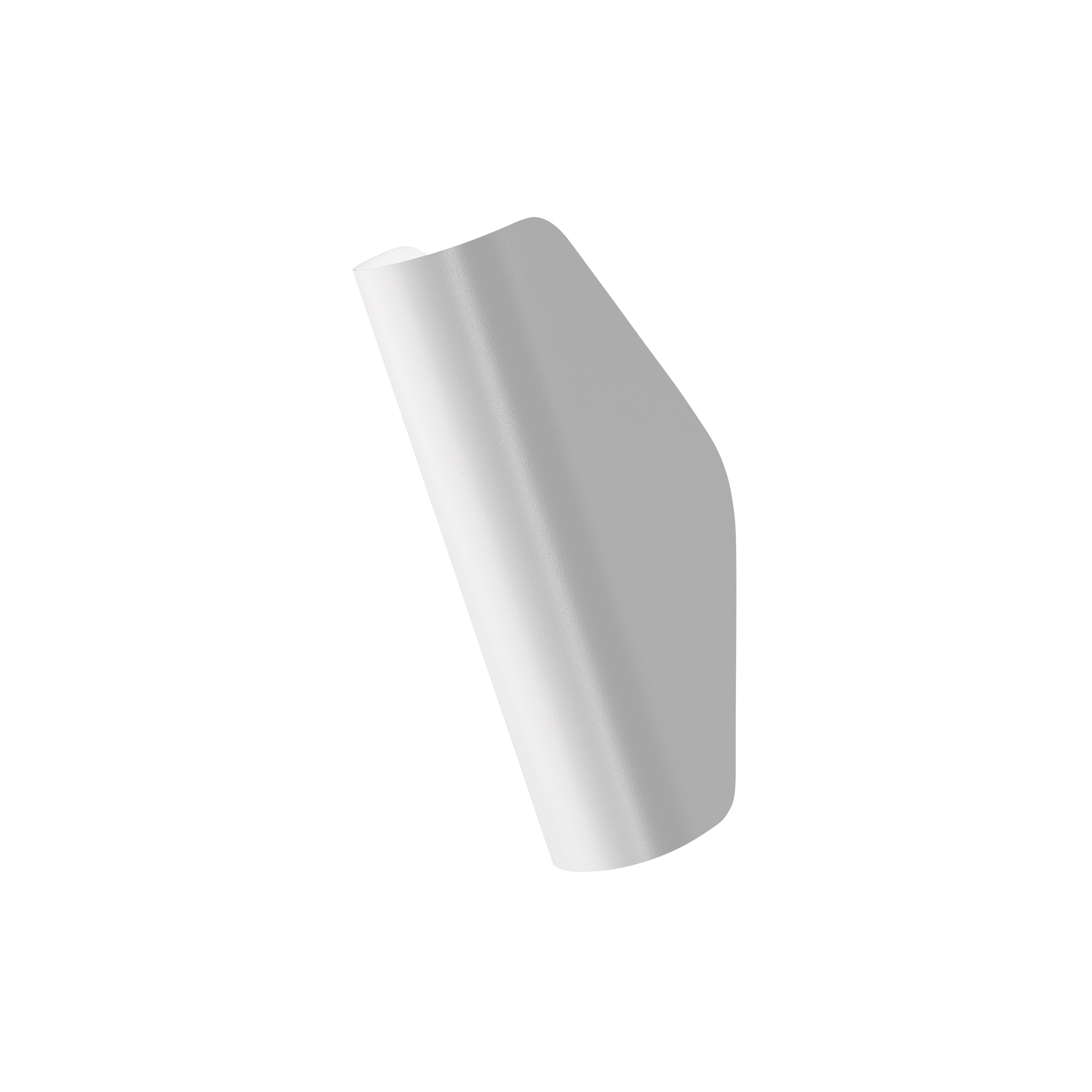 Lampada a muro Notta - Maytoni - Bianco - MOD417WL-01W