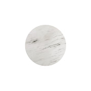 Lampada a muro Basic Texture - Maytoni - Bianco - MOD461WL-L5W3K