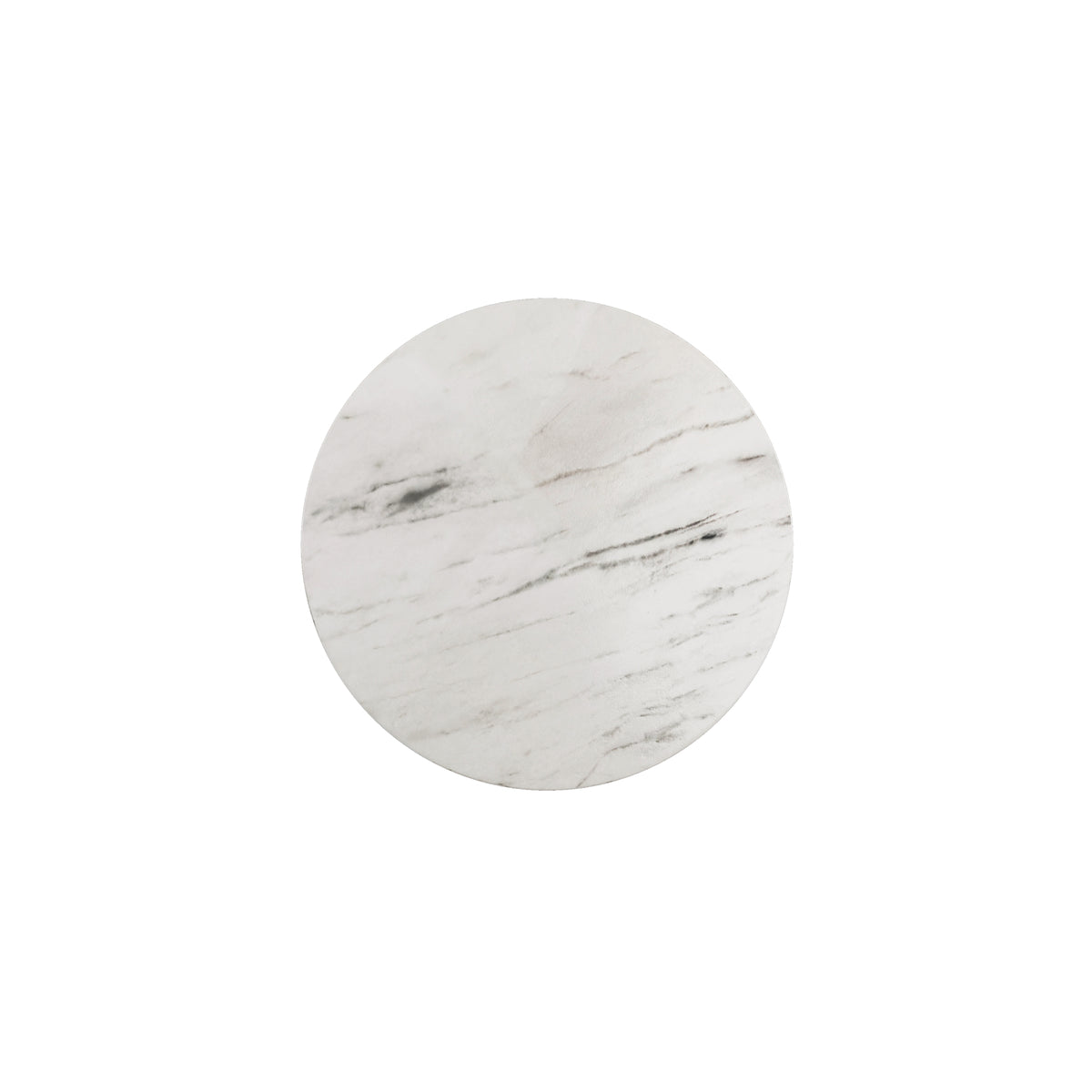 Lampada a muro Basic Texture - Maytoni - Bianco - MOD461WL-L5W3K