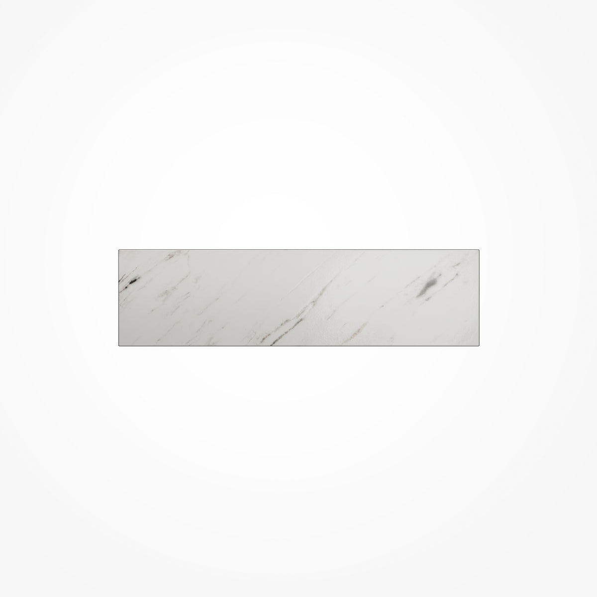 Lampada a muro Basic Texture - Maytoni - Bianco - MOD461WL-L8W3K