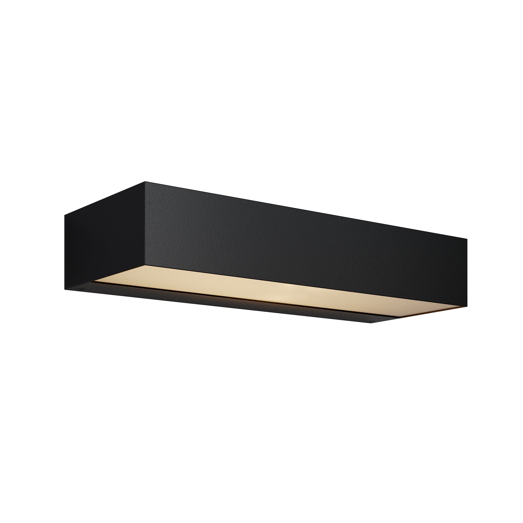 Lampada a muro Lot - Maytoni - Grigio - O428WL-L10GF3K